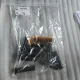 WG9761450132 Clamp Ring - Roller Shaft