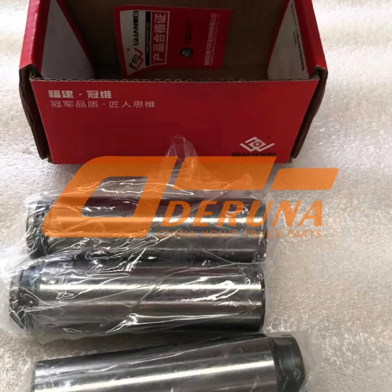 WG9761450150_Pin