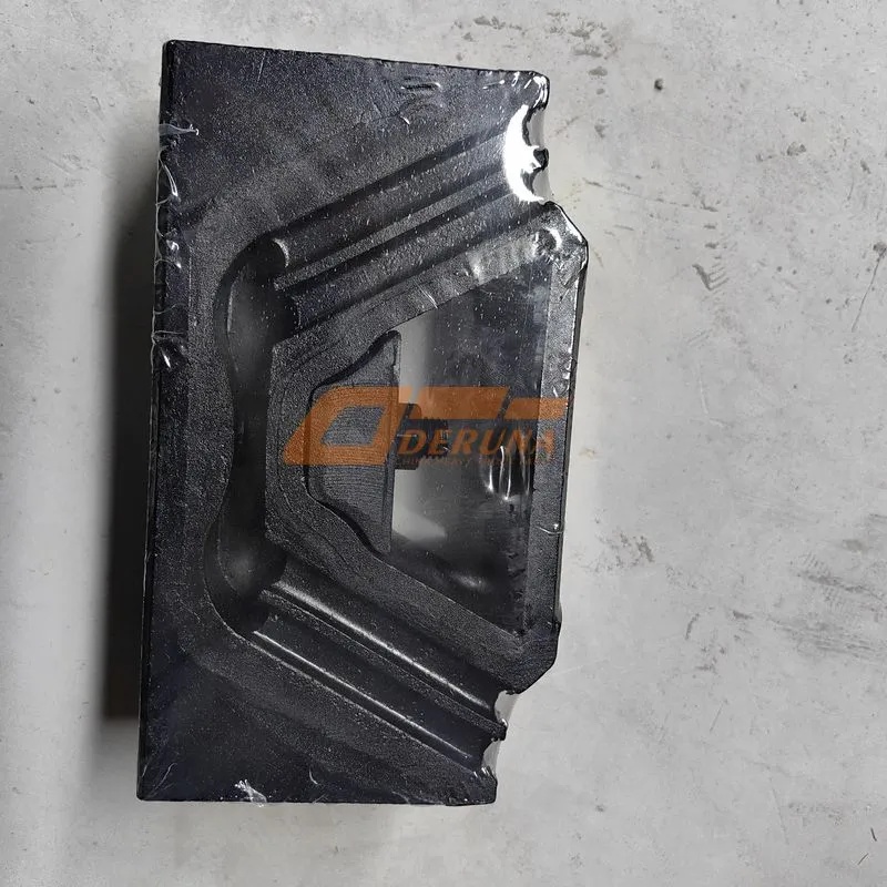 WG9770591021 Wedge Support Assembly