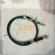 WG9900243301 Conjunto de eje flexible de cambio (fino/3300)