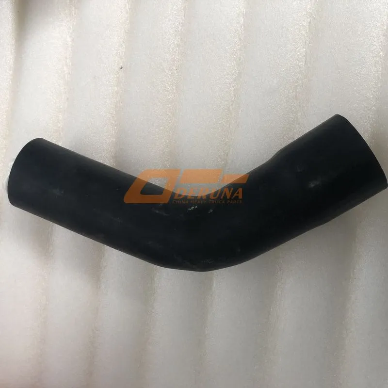 WG9918530005 Radiator Inlet Hose