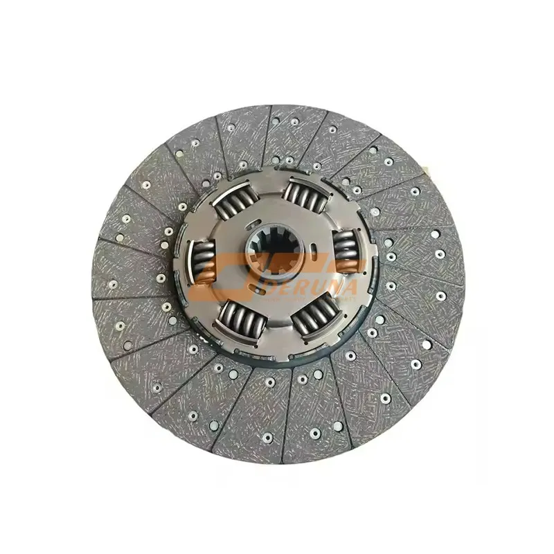 WG9921161202-2