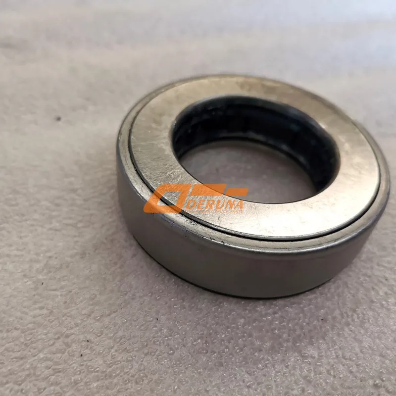 WG9925410090 Rodamiento de Rodillos Cónicos de la Fuerza Motriz
