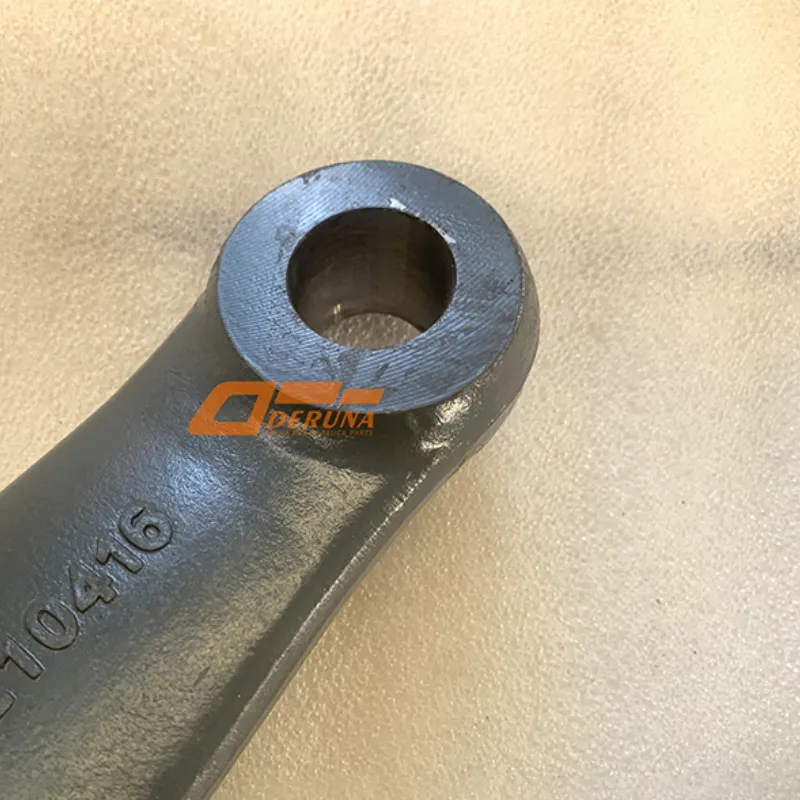 WG9925470045 Steering Rocker Arm