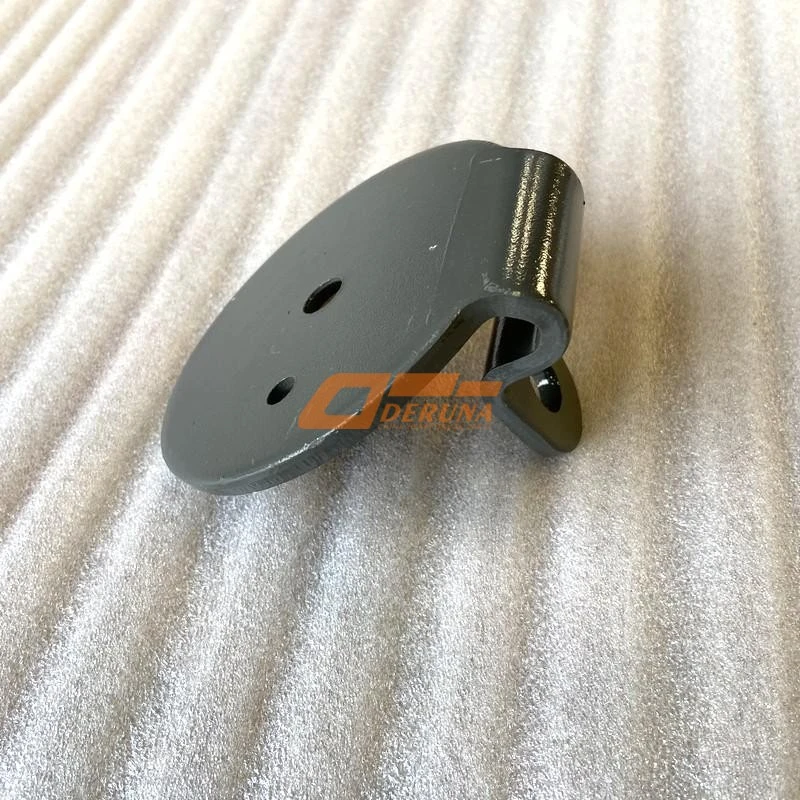WG9925522107 Limit Bracket