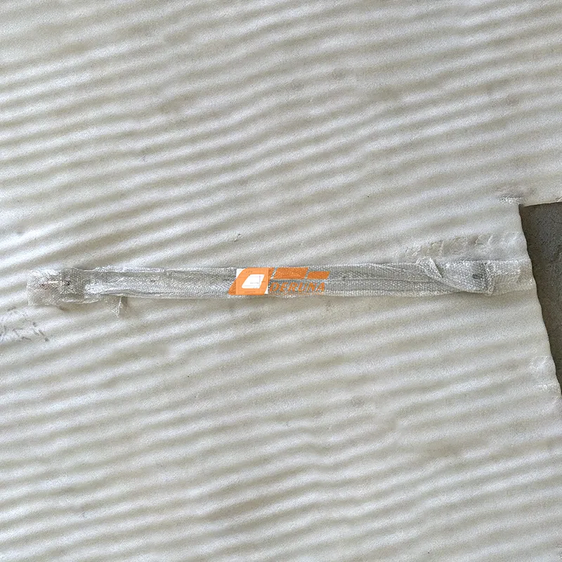 WG9925550069 Drawstring Assembly