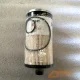 WG9925550105/1 Cartucho de filtro de combustible grueso (Cummins)