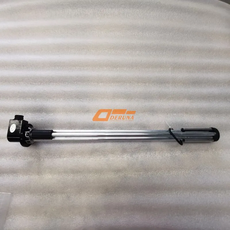 WG9925550715 Sensor de nivel de combustible