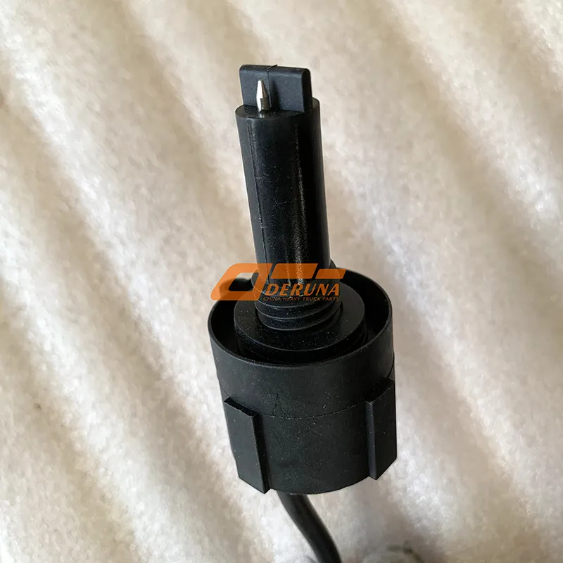 WG9925550967 Sensor de nivel de agua (Cummins)
