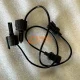 WG9925550967/1 Sensor de nivel de agua del filtro