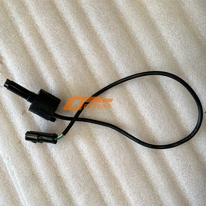 WG9925550967 Water Level Sensor (Cummins)