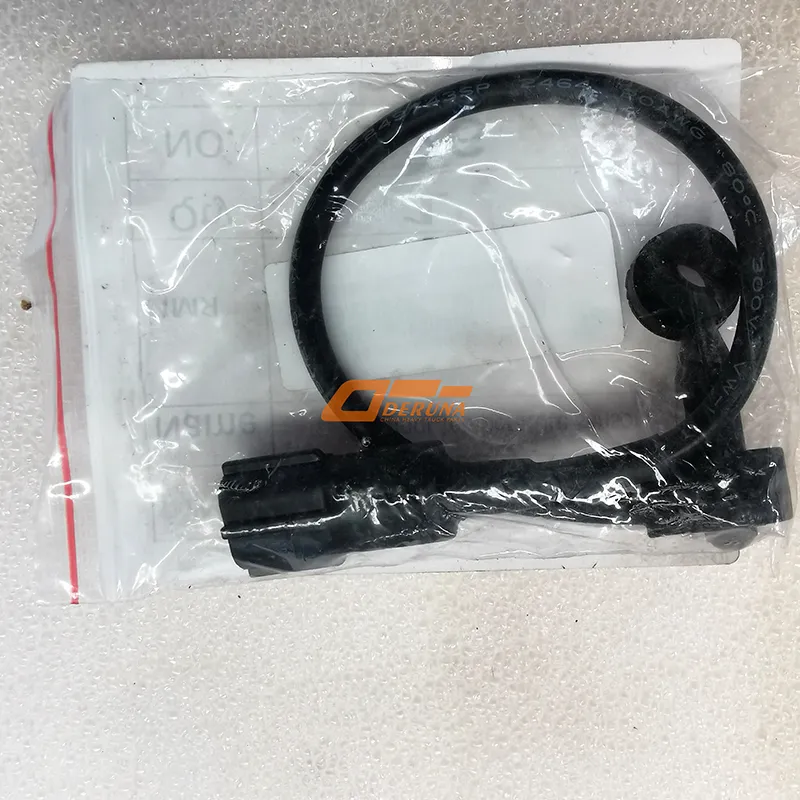 WG9925583004 Sensor de temperatura exterior