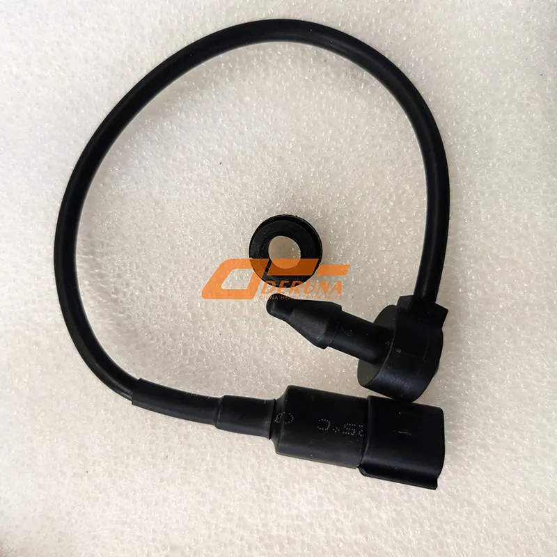 WG9925583004 Outdoor Temperature Sensor