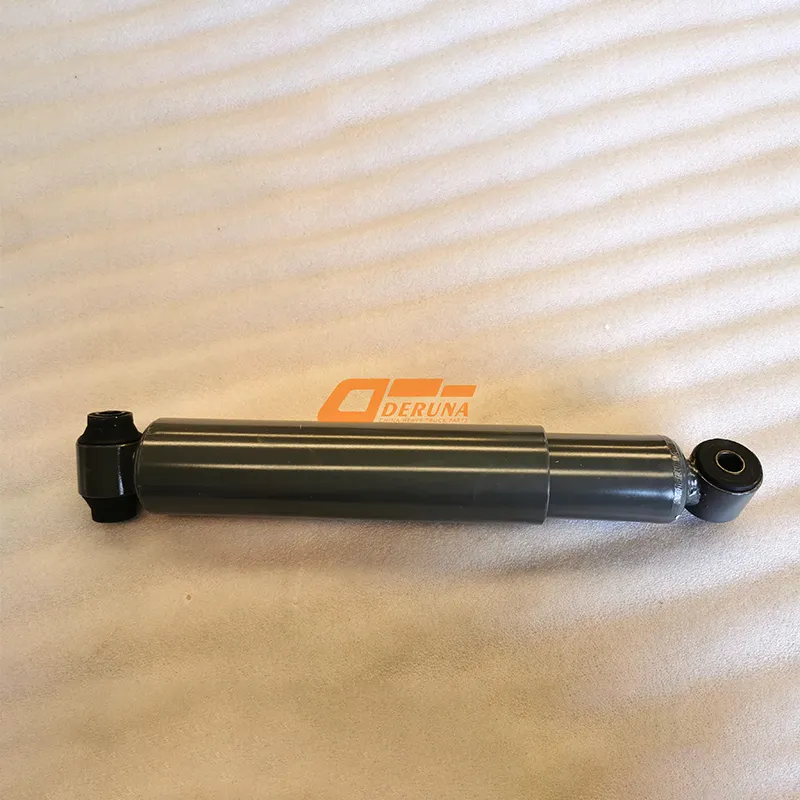 WG9925680028 Front Shock Absorbers