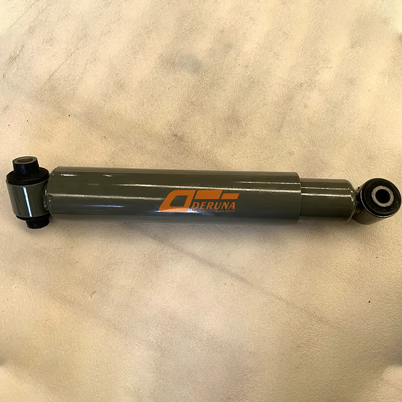 WG9925680031 Shock Absorber Assembly
