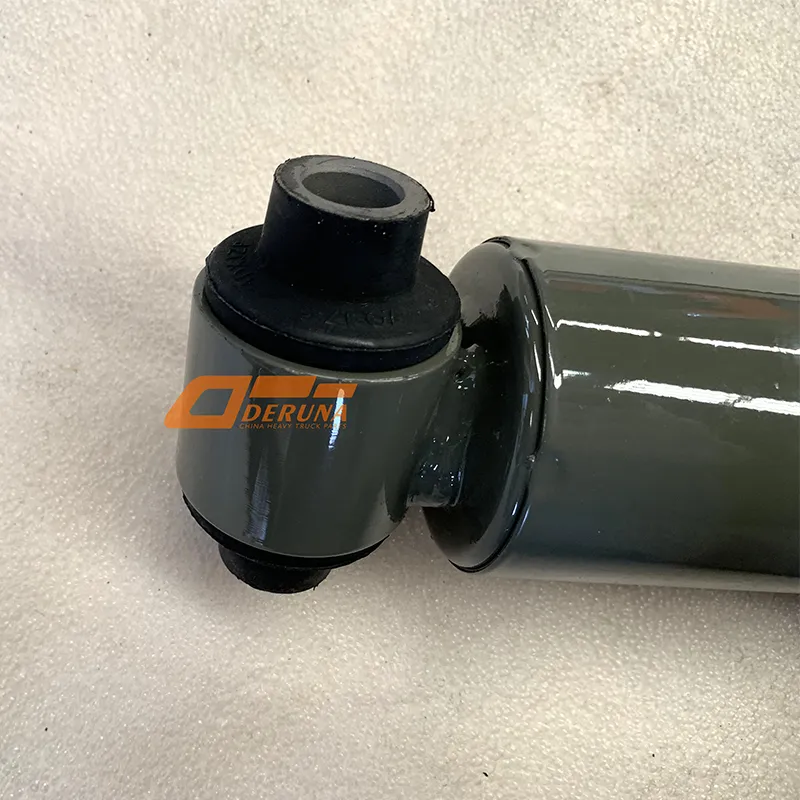 WG9925680031 Shock Absorber Assembly