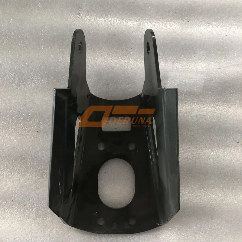 Shock Absorber Bracket