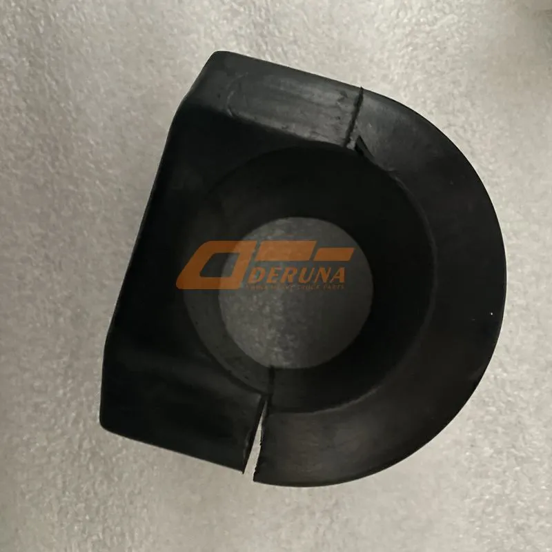 Sitrak Tie Rod Bushing