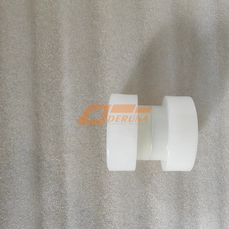 WG9925682107-001 Stabilizer Bar Bushings