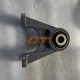 WG9925688230 Upper Stabilizer Bar Bracket C7H