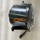WG9925721009 Luz antiniebla delantera (izquierda)