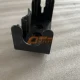WG9925820111 Bracket