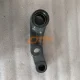 WG9931477030 First Axle Swingarm