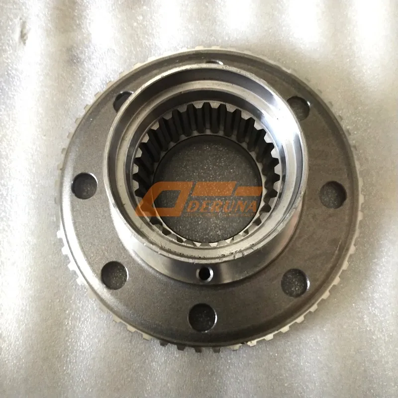 WG9981340020 Ring Gear Bracket