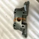 WG9981340044A Soporte Cámara de Aire (Eje Medio, 6 Agujeros)