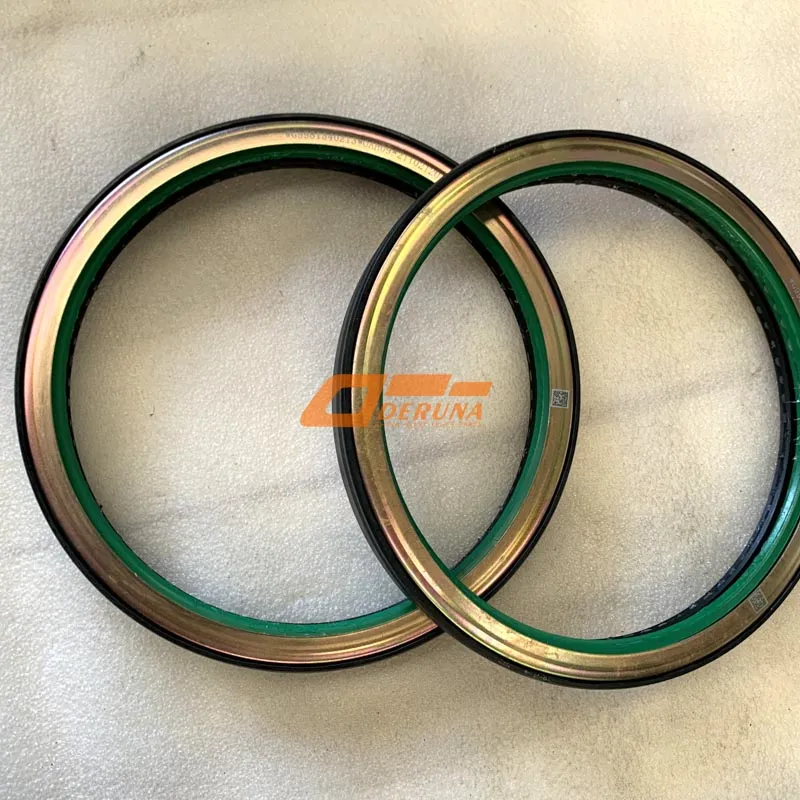 WG9981340213 Sealing Ring Of The Oil Seal