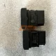 WG9X25581024 Interruptor Elevalunas Izquierdo