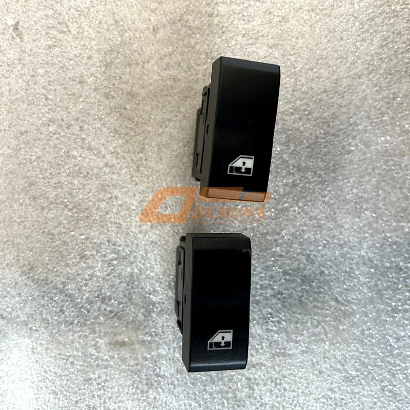 WG9X25581024 Left Window Lift Switch