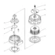 XCMG Breathing Valve