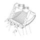 XCMG Bucket