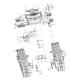 XCMG Chassis Assembly