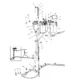 XCMG Fuel System