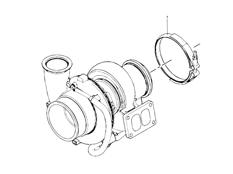 XCMG Hoop