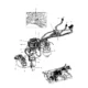 XCMG Hydraulic Pilot Operating System
