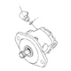 XCMG Lift Pump