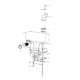 XCMG Muffler System