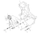 XCMG Oil Gauge Assembly