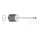 XCMG Oil Suction Filter Element