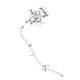 XCMG Pilot Filter Pipeline Assembly