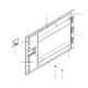 XCMG Right Door