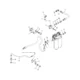 XCMG Valve Seat