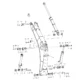 XCMG Working Device