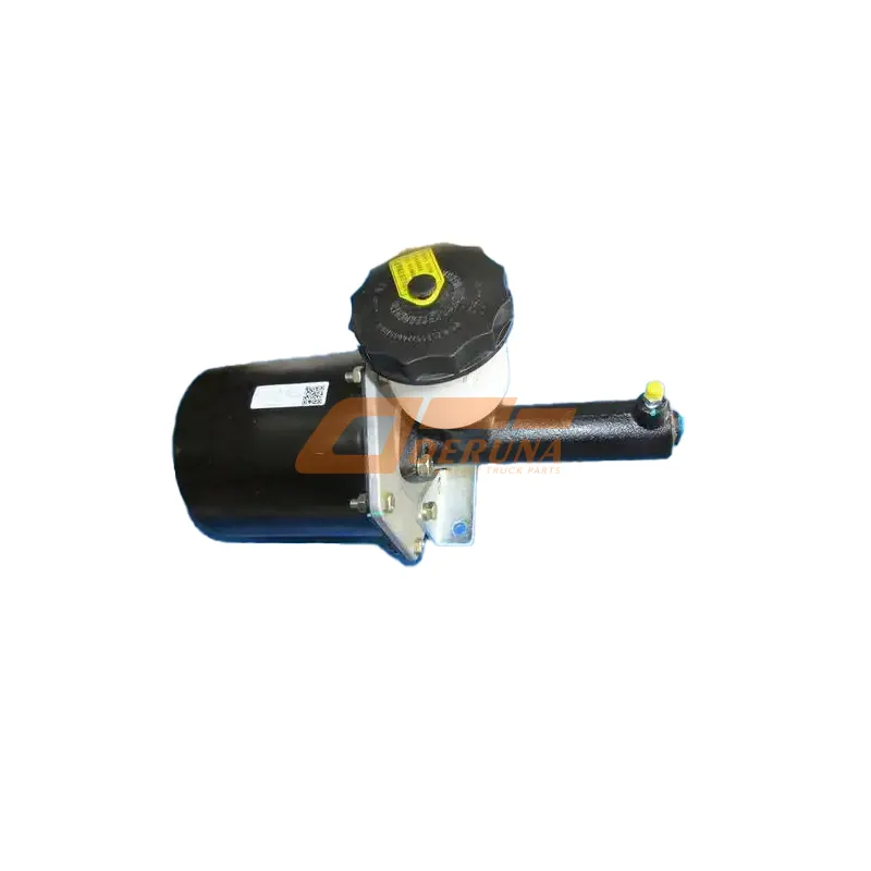 XZ60A-3510001 Air Po