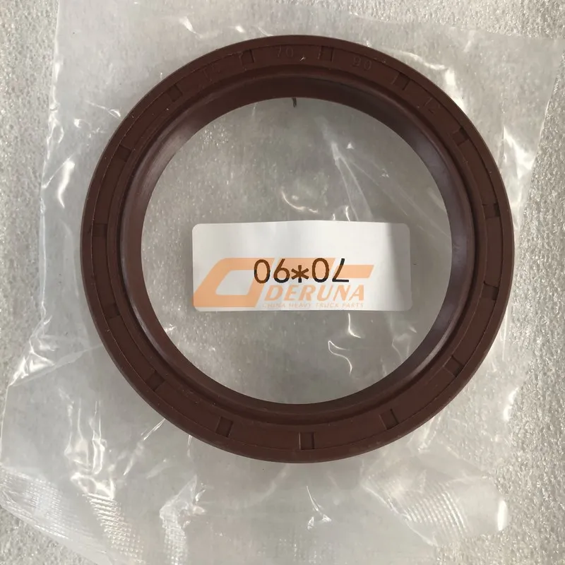 YC209-070090FR Oil Seal 70X90