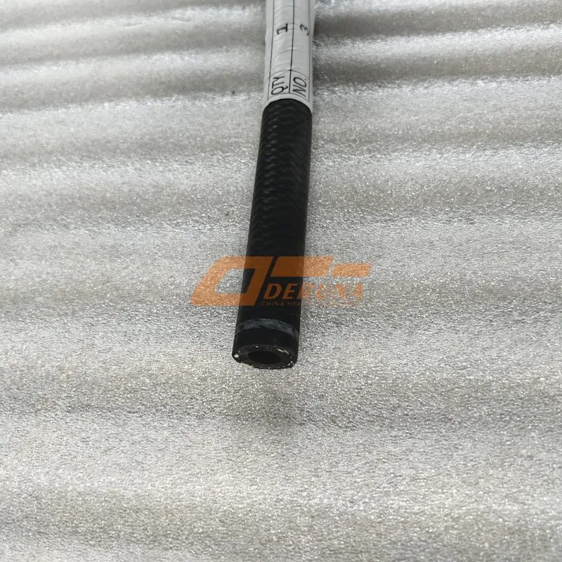 YG9625530016 Engine Air Release Hose