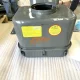 YG9725190001 Conjunto de filtro de aire en baño de aceite (elemento filtrante de acero inoxidable)